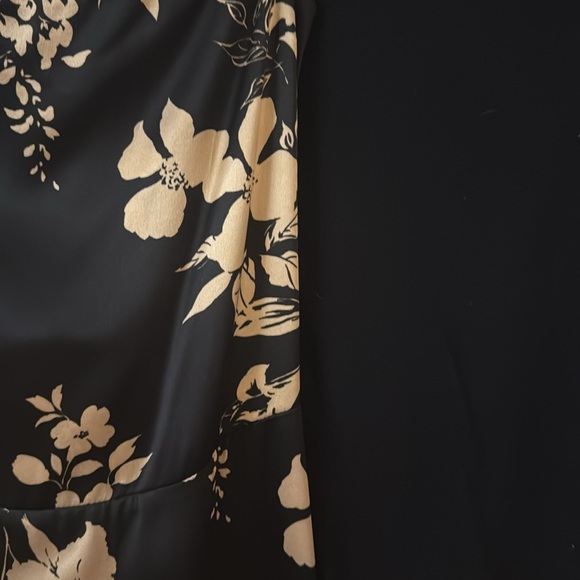 Reformation Frankie Slip Dress - Gisele - Picture 8 of 8